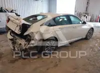 2018 Honda Accord photo