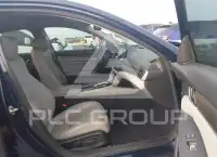 2018 Honda Accord photo