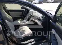 2018 Honda Accord photo