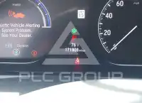 2018 Honda Accord photo
