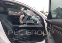 2018 Honda Accord photo