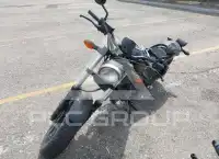 2018 Honda CMX300 фото