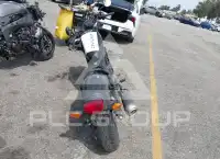 2018 Honda CMX300 фото