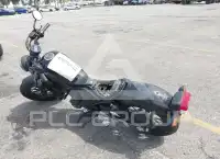 2018 Honda CMX300 фото