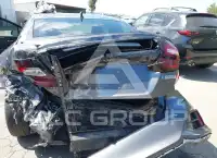 2018 Honda CLARITY фото