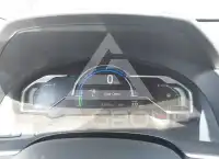 2018 Honda CLARITY фото