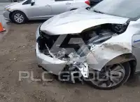 2018 Honda CLARITY фото