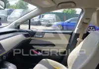 2018 Honda CLARITY фото