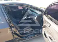 2018 Honda CLARITY фото