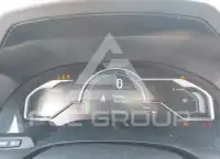 2018 Honda CLARITY фото