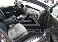 2018 Honda CLARITY фото