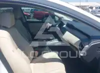 2018 Honda CLARITY фото