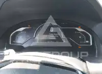 2018 Honda CLARITY фото