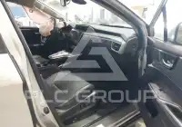 2018 Honda CLARITY фото