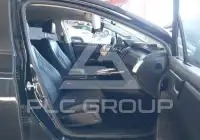 2018 Honda CLARITY фото