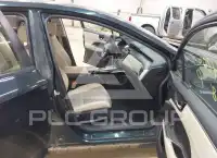 2018 Honda CLARITY фото