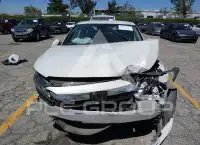 2018 Honda CLARITY фото