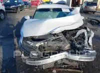 2018 Honda Accord фото