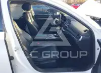 2018 Honda Accord фото