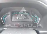 2018 Honda ODYSSEY фото