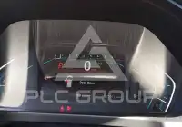 2018 Honda ODYSSEY фото