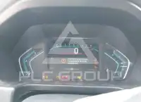 2018 Honda ODYSSEY фото