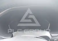 2018 Honda ODYSSEY photo