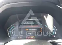 2018 Honda ODYSSEY фото