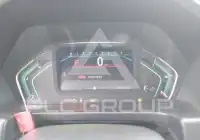 2018 Honda ODYSSEY фото