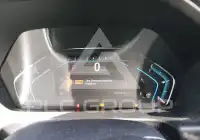 2018 Honda ODYSSEY фото