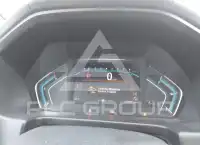 2018 Honda ODYSSEY photo