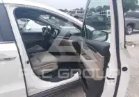 2018 Honda ODYSSEY фото