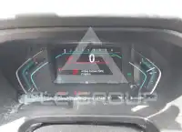 2018 Honda ODYSSEY фото
