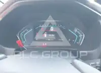 2018 Honda ODYSSEY фото