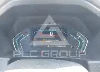 2018 Honda ODYSSEY фото