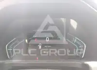 2018 Honda ODYSSEY фото