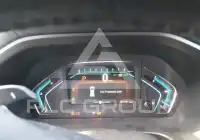 2018 Honda ODYSSEY photo