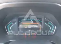 2018 Honda ODYSSEY фото