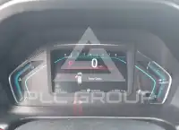 2018 Honda ODYSSEY фото