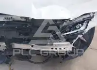 2018 Honda ODYSSEY фото