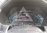 2018 Honda ODYSSEY фото