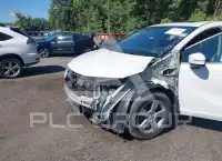2018 Honda ODYSSEY photo