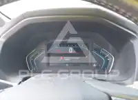 2018 Honda ODYSSEY фото