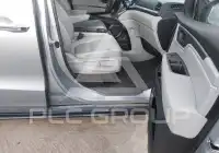 2018 Honda ODYSSEY фото