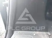 2018 Honda ODYSSEY фото