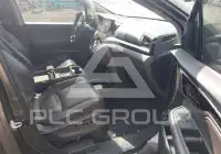 2018 Honda ODYSSEY photo