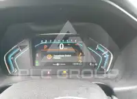 2018 Honda ODYSSEY фото