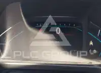 2018 Honda ODYSSEY фото