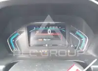 2018 Honda ODYSSEY фото