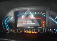 2018 Honda ODYSSEY фото
